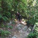 천흥주유소 이미지