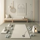 VDR골프아카데미 이미지