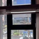 하늘구름스터디 | 역삼스터디카페 깔끔하고 집중 잘 되는 분위기 ’리바운드 역삼점’ 체험 후기