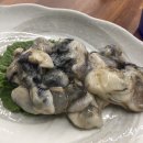 서가수산