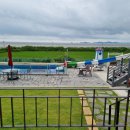 펜션플로망스 이미지