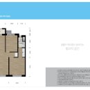 김포한강 10로 이미지