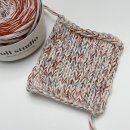my favourite things cardigan no.7 마페띵 가디건 완성 :)