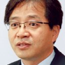 다비드투어 이미지
