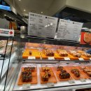 현대스프링 이미지