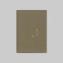 마음BOOK