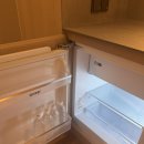 해비치리조트 | 제주 표선 숙소 제주 호캉스 제주 호텔 추천 '해비치 리조트' 솔직 후기 (셔틀/오션뷰/그랜드 스위트)