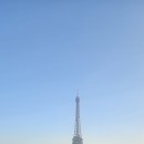 어니스트컴퍼니 | 파리여행 🇫🇷셰익스피어 앤 컴퍼니 라끌레뜨 치즈 퐁듀먹기