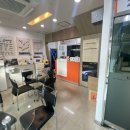 티스테이션 부산 영주점 이미지