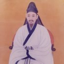 이이 이미지