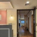 여리한다이어트 신림점 이미지