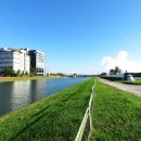 한국지티씨 이미지