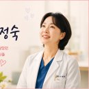 사람과이야기연구소