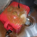 완산-128 이미지