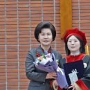 한림병원 이미지