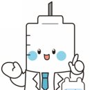 바로편안성모의원 이미지