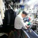 1번지세탁소 이미지