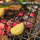 추억의껍데기 이미지