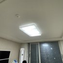 [반셀프 인테리어] 디아망 회벽화이트 띄움시공 수원 실크벽지 도배
