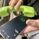 터미널오토미션 | 공중전화 사용하기/하카타역 가챠 위치/하카타 버스터미널 맛집/스파게티노 판쵸 - 내가 이걸 다 해낸다