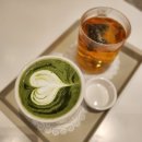 크림VIP라운지 이미지