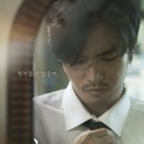 행복나라 이미지
