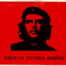 Che Guevara 이미지