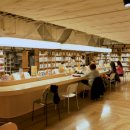 썬메디텍 이미지