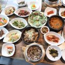 세천북로 이미지