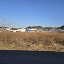 솔라공인중개사사무소 이미지