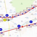 성은프라자2 이미지