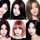 새로운OA 이미지