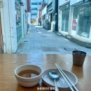 경주 로컬 맛집 &#39;대화만두&#39; 본점 내돈내산 후기