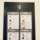 대산로288번길 | 이천 필라테스 1:1 추천| 필라테스 율 SK 하이닉스점 솔직 후가