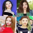 오즈헤어라인 네이버블로그