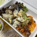 감포생아구 | 김천 대방어 맛집【감포생아구】 10kg 이상 대방어 포장