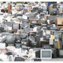 좌4동-11 이미지