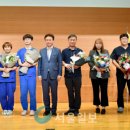 포항의료원 이미지