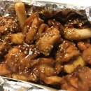 동근이 숯불두마리치킨 이미지