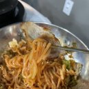 이가돈가 이미지