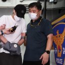 이안 태권도장 이미지