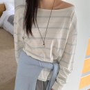 샐리오