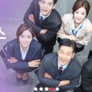 114 이미지