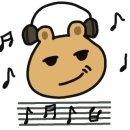 오렌지네일샵 이미지