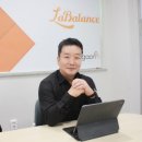 (주)가온앤 이미지