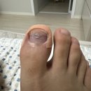 GS25 초량중앙점 이미지