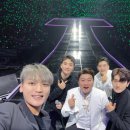 ROMANCE CONCERT 로맨스콘서트 네이버블로그