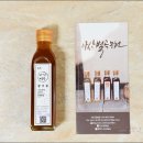 아산별곡 이미지