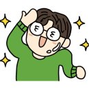 좌동순환로 34 네이버블로그
