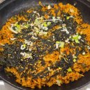 광명사거리 5번 출구 앞 이미지